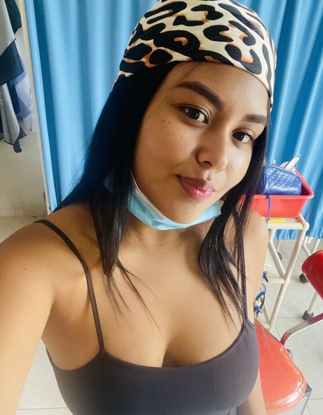 hazelxfox pornstar erotic pictures