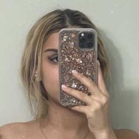 Naznzdd hd model pics