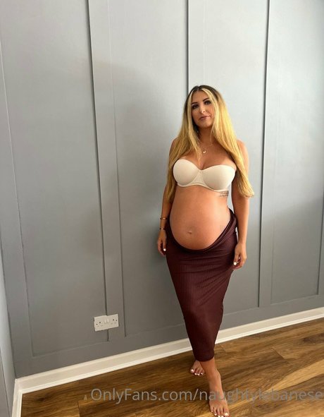 Naughty Lebanese exclusive star gallery