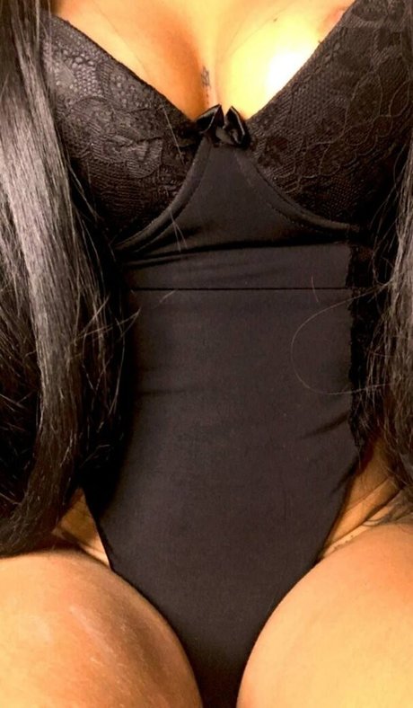 Milena Dantas exclusive pornstar galleries