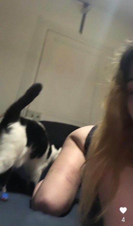 thepinkladyy beautiful actress images