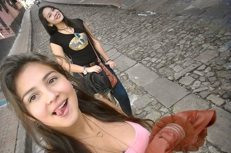 Daniela Derly star nice images