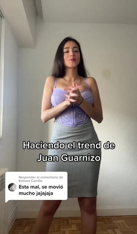 influencer onlyfans sexy naked img