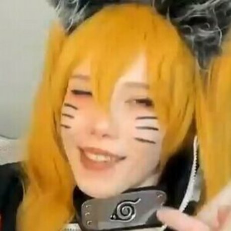 Littlething 88 hd model photos