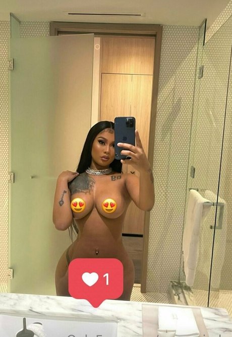 so youjade model hd gallery