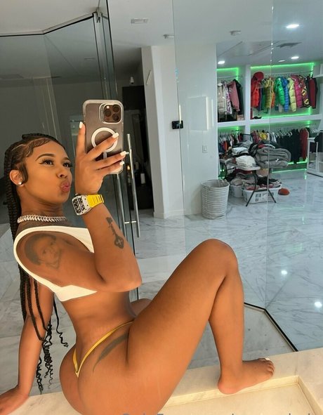 so youjade pornstar exclusive galleries