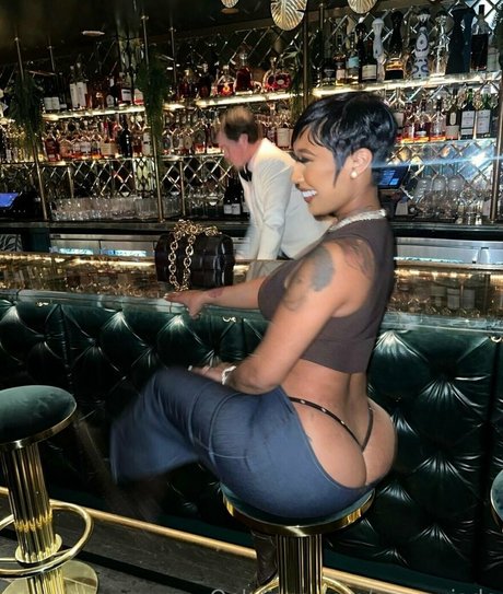 so youjade star pornographic photos