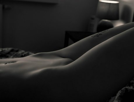 _Miss Tekkno_ pornstar nudes picture