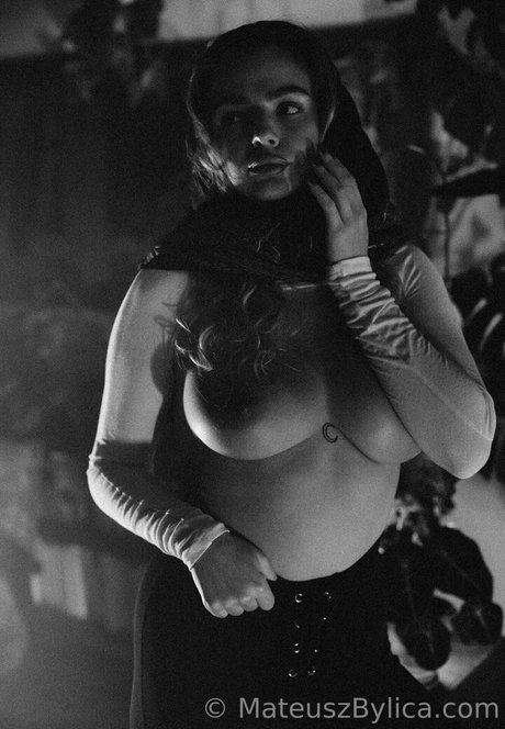 truck driver onlyfans sexy nude pic