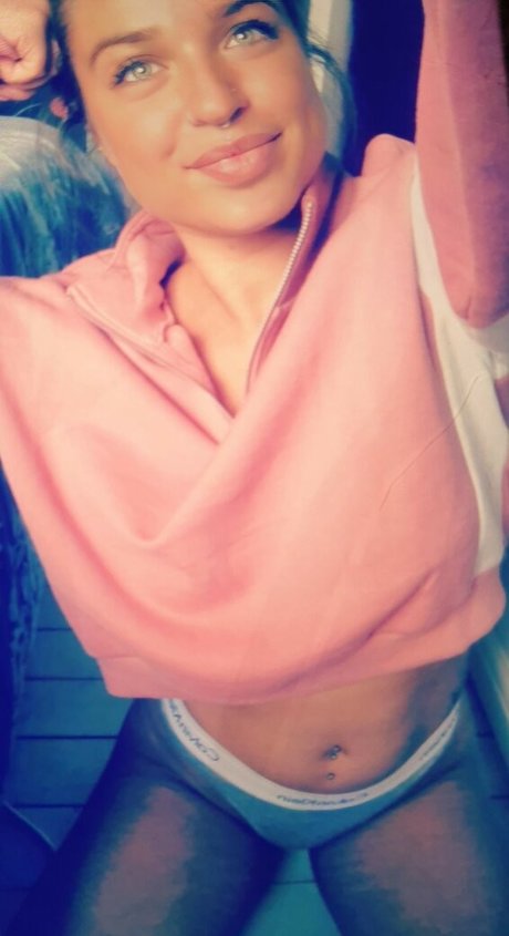 zaynes91 best actress galleries