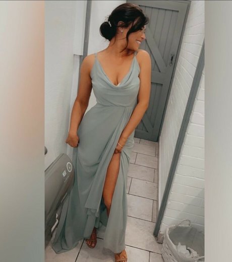 zaynes91 star high quality img