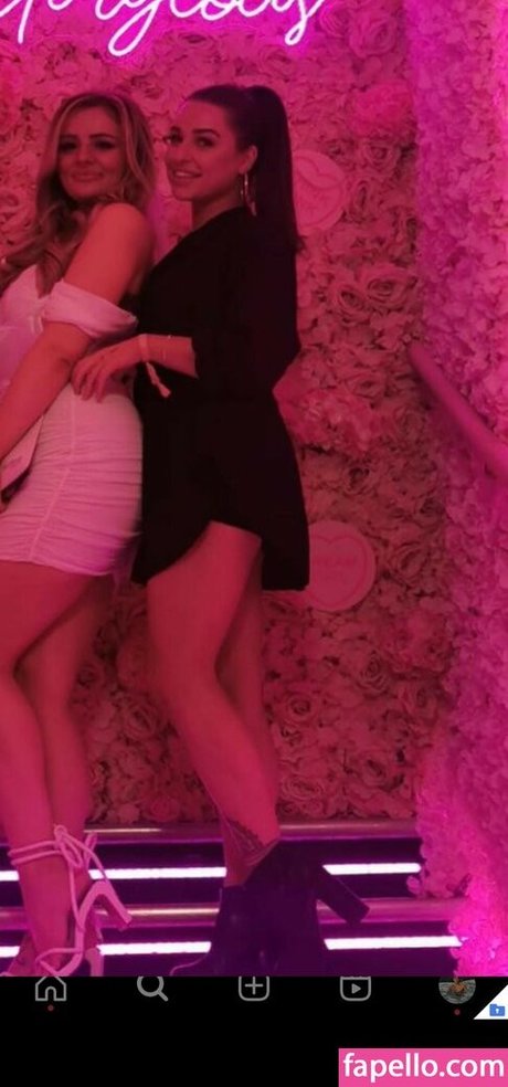 zaynes91 adult actress pic