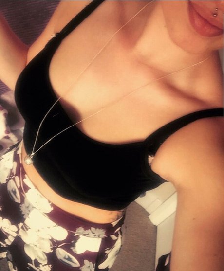 zaynes91 nudes pornstar pictures