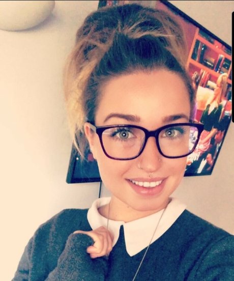 zaynes91 pornstar nice archive