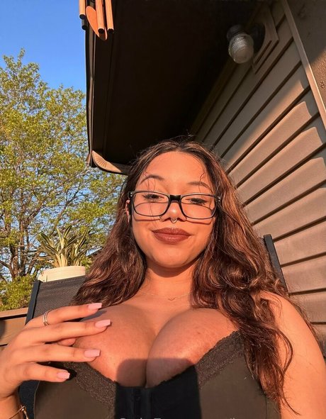 jeannnnnnn pornstar perfect images