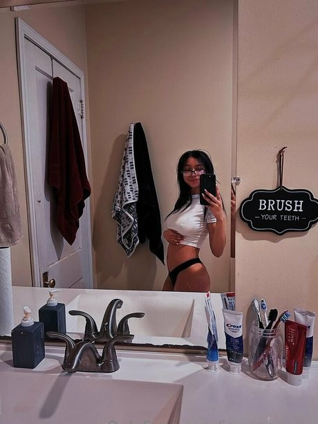 jeannnnnnn pornstar photo