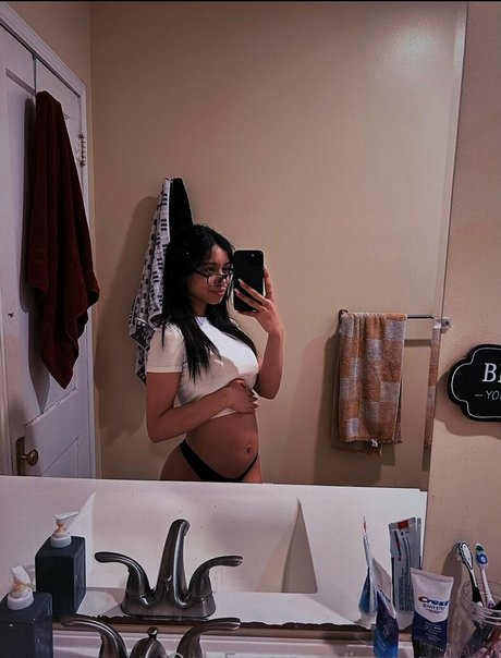 jeannnnnnn star nudes images