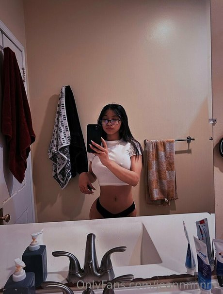 jeannnnnnn Profile pic