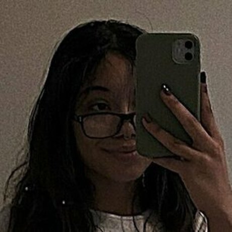 young teen onlyfans art nude img