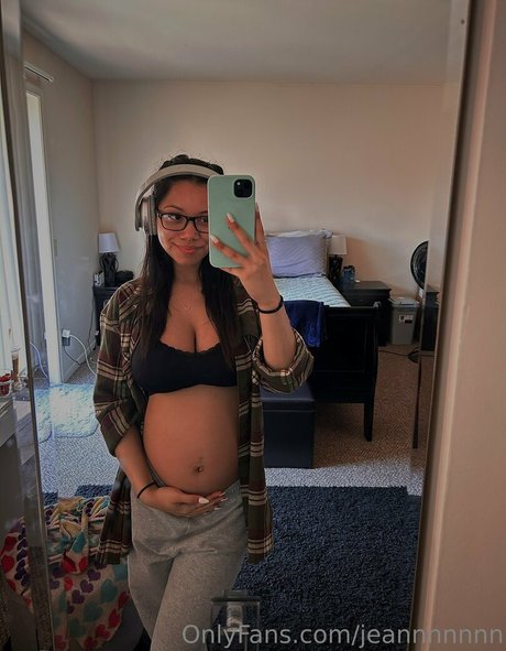 jeannnnnnn free star archive