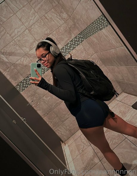 jeannnnnnn pornstar free archive