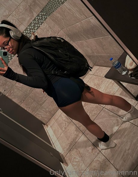 jeannnnnnn star porn img