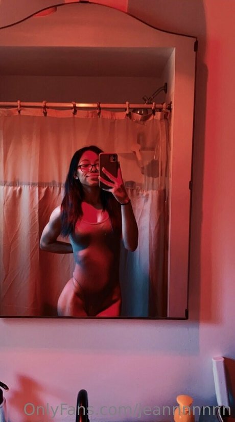 jeannnnnnn free pornstar picture