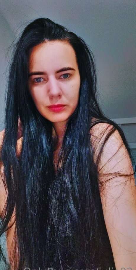 julia92 sex model photo