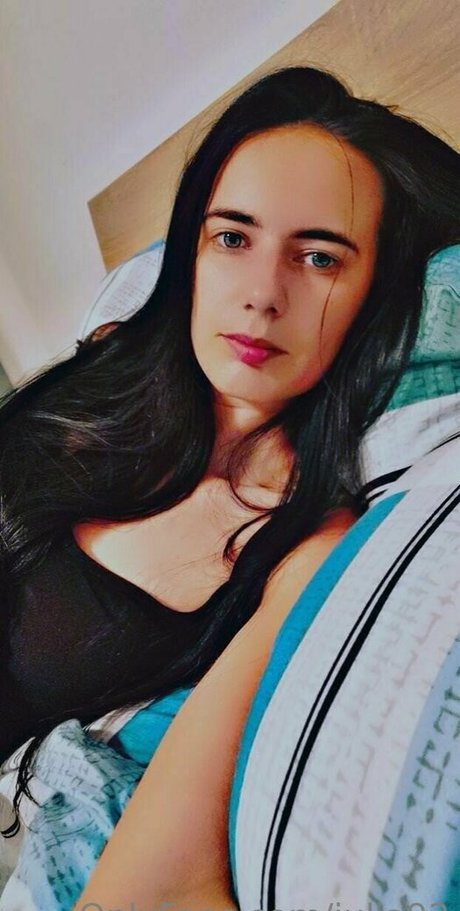 julia92 pornstar xxx photo