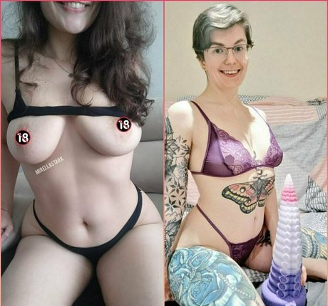 nadialaynexo sexy actress photos