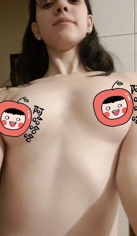 sexy selfie onlyfans nice image