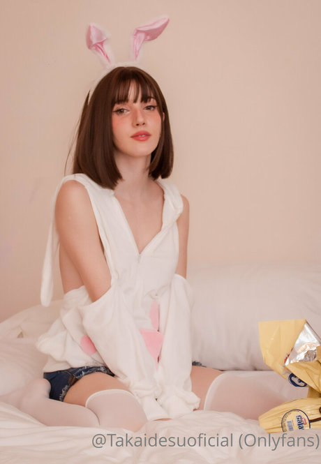 electrician onlyfans hot pics