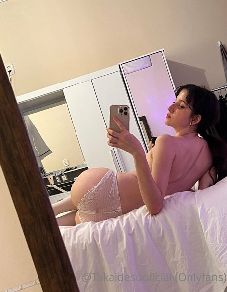 takaidesuoficial art actress images