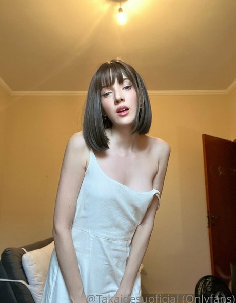 takaidesuoficial porn star images