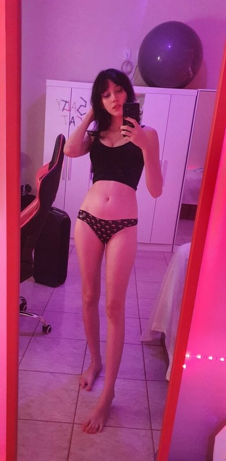 sloppy top onlyfans erotic gallery