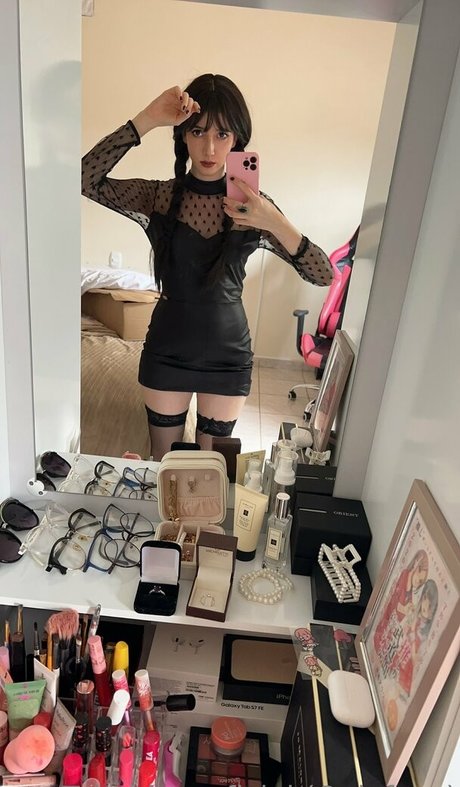 takaidesuoficial pornstar high quality img