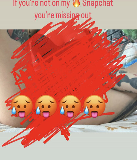 Helen Johnson pornstar nude picture