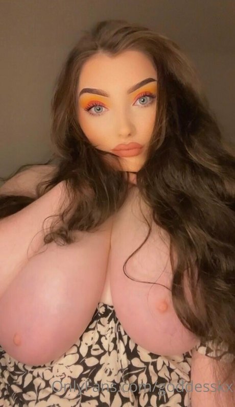 kirasvip star perfect pictures