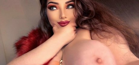 kirasvip pornstar adult galleries