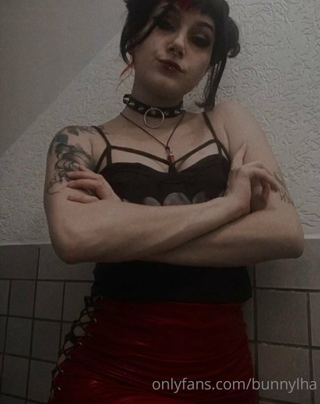 Vanilla Mon hd actress picture