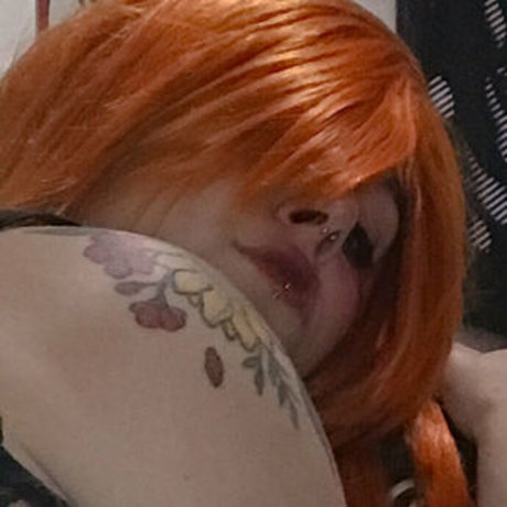 Vanilla Mon free pornstar pic