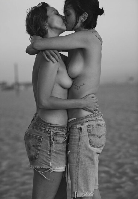 Lina Esco pornstar xxx image