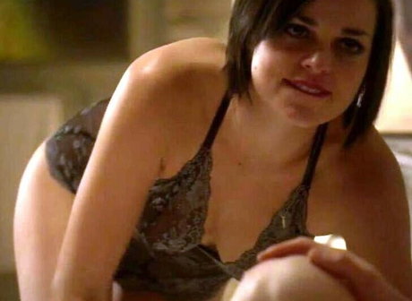 Lina Esco adult star galleries