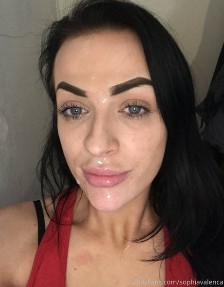 ass fucking onlyfans sexy image