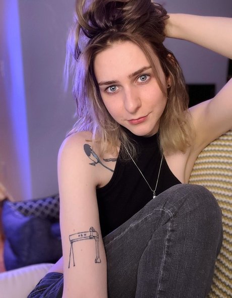 teen nude onlyfans nice galleries