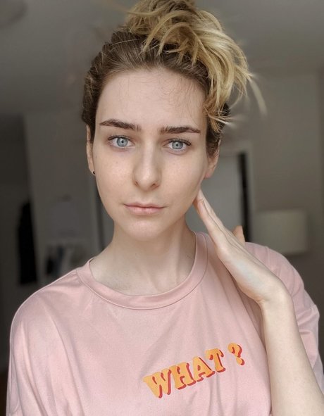 boobs selfie onlyfans hot sex images