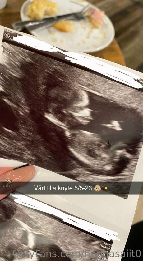 hannasaiit0 star best img