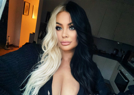 hannasaiit0 model high quality pics