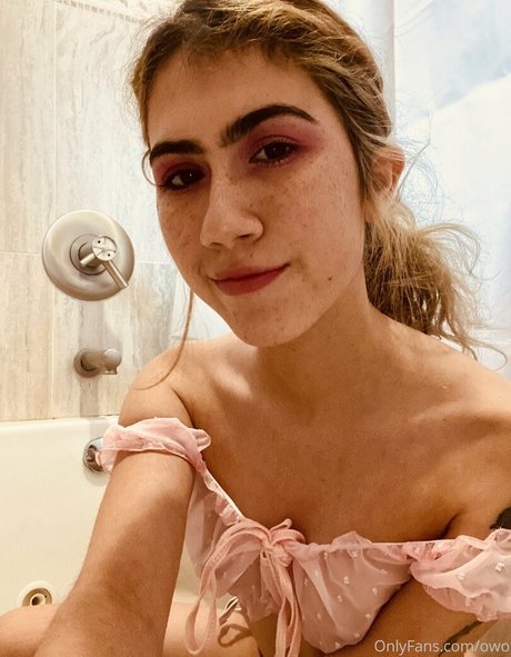 adrixela pornstar sex pic