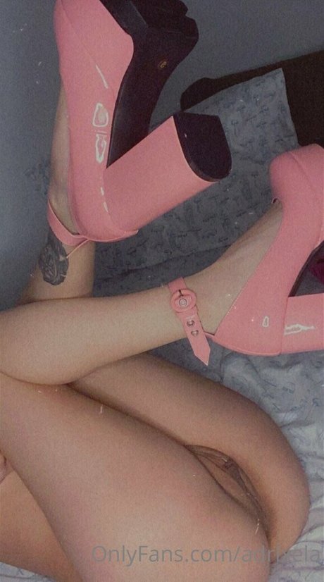 adrixela star best image